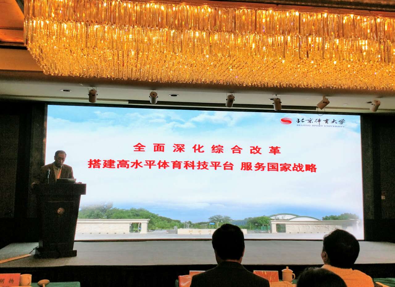 AG一飞冲天300倍游戏(中国游)·官方网站