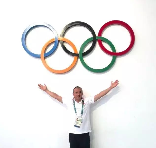 AG一飞冲天300倍游戏(中国游)·官方网站