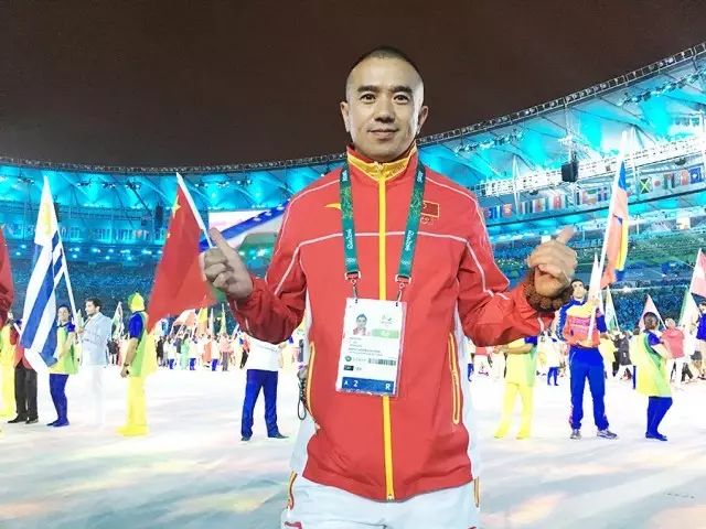 AG一飞冲天300倍游戏(中国游)·官方网站