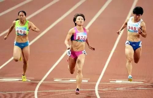 AG一飞冲天300倍游戏(中国游)·官方网站