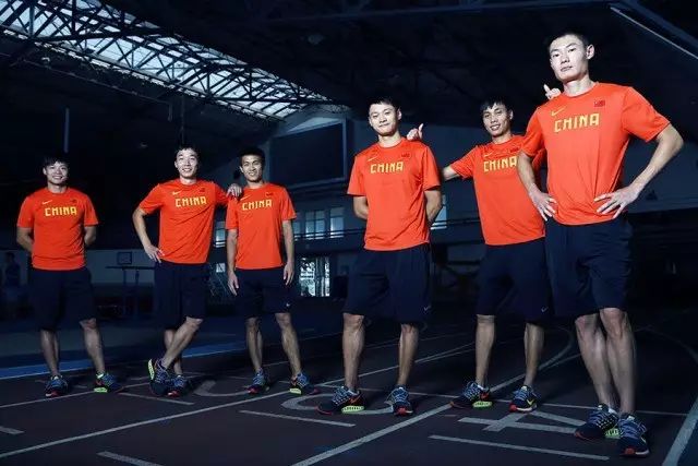 AG一飞冲天300倍游戏(中国游)·官方网站