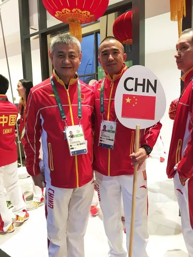 AG一飞冲天300倍游戏(中国游)·官方网站