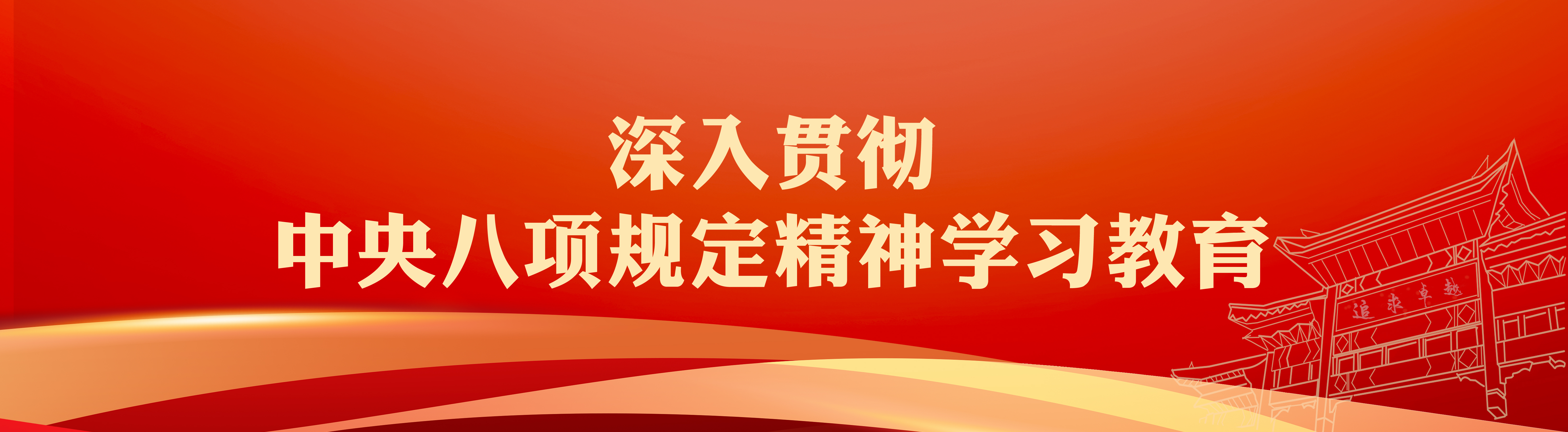 AG一飞冲天300倍游戏(中国游)·官方网站